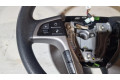 Volant Hyundai i20 (PB PBT) 2013   
