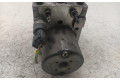Jednotka ABS 0265225226   Alfa Romeo GT 2004