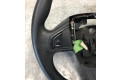 Volant Renault Scenic III -  Grand scenic III 2010 484300010R  