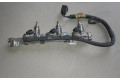 Форсунка 2325031030    Lexus GS 300 350 430 450H  2GR-FSE 