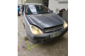 Насос усилителя руля Citroen C5  2001 - 2004 года 000040077A      