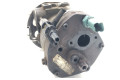 Vstřikovací čerpadlo 167003374R   Renault Kangoo I     