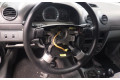 Volant Chevrolet Lacetti 2010   