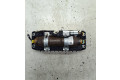 Подушка безопасности пассажира 4G8880204C, 4981312950   Audi A7 S7 4G