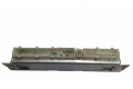 Řídící jednotka 0195454732, 0265109055   Mercedes-Benz E W210 1997
