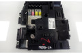 Блок предохранителей 7P0937548F   Volkswagen Touareg II    