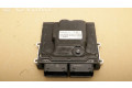 Блок управления двигателя 0261S21199, JX6A-12A650-CHA   Ford Focus
