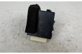 Блок управления 8594062020, 4230002160   Toyota Mirai