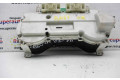 Панель приборов 838042860   Toyota RAV 4 (XA20)       