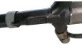 Комплект форсунок 23670-27030    Toyota Avensis T220   