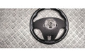 Volant Volvo V70 2015 34110269  