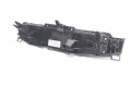 Блок управления климат-контролем 5590076060   Lexus CT 200H