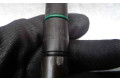 Injektor Einspritzdüse 059130201E, 0432133836    Audi A8 S8 D2 4D  AFB 