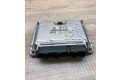 Блок управления двигателем Блок управления 030906032J, 0261204913   Volkswagen Scirocco