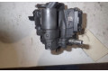 Vstřikovací čerpadlo    Peugeot 407    DW10BTED4_RHR 