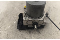 Jednotka ABS 71719584   Fiat Punto (188) 2008