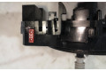 Подрулевой шлейф SRS 93490G2310   Hyundai Ioniq