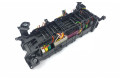Блок предохранителей A2465400340   Infiniti Q30    