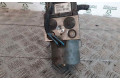 Jednotka ABS 0273004356   Honda Civic 2000