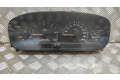 Přístrojová deska  Chrysler Voyager 1999 70113R, P04685629C  