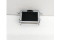 Дисплей    FM5T18B955DB, 7612032215   Ford Ranger