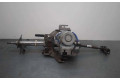    Рулевая рейка 48810EY40A   Nissan Qashqai+2 2008 - 2010 года
