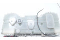 Панель приборов 838000K032   Hyundai Santa Fe       