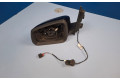 Zpětné zrcátko  Volkswagen Caddy 2021  2K7857501, 2K7857501AP  