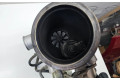 Přístrojová deska  Ford Fusion II 2014 CJ5E6K682CE, 53039700368  