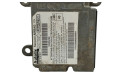 Блок подушек безопасности 1353557080, 610155800F   Fiat Fiorino