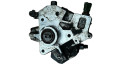 Vstřikovací čerpadlo 30756125, 36720   Volvo S40     