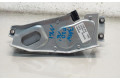 Блок управления климат-контролем 681418701, 936354602   BMW M3 F80