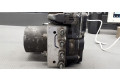 Jednotka ABS 0265251510   Subaru Forester SH 2008