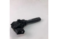 Подрулевой переключатель 173848   Lexus IS 220D-250-350