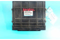 Рулевая рейка  Блок управления двигателем ECU MR420880, IMPRK1271208   Mitsubishi Pajero Pinin  -  года