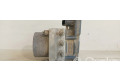 Jednotka ABS 0265800441, 0265231579   Peugeot 107 2008