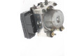 Jednotka ABS MB44WDE39181, MB44WDE39181   Mitsubishi Outlander 2004