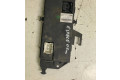 Блок комфорта 8200427761B, 8786609120046   Renault Espace IV   