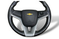 Руль Chevrolet Orlando  2011 -  года       