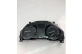 Спидометр (приборный щиток)    83800F4030   Toyota C-HR I