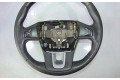 Volant Renault Laguna III 2007   