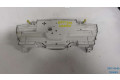 Панель приборов 8380052W50   Toyota Urban Cruiser (XP110)       