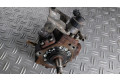 Vstřikovací čerpadlo 0445010102   Citroen C4 I  pro naftový motor 1.6  