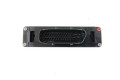 Блок управления коробкой передач 09D927750JR   Porsche Cayenne (9PA)