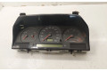 Přístrojová deska  Volvo S70  V70  V70 XC 1998 9472523, 69294240T  