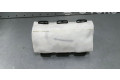 Подушка безопасности пассажира 39132816, 13499663   Vauxhall Astra K