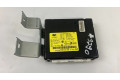Блок управления 954803Z101, 95480-3Z101   Hyundai i40