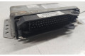 Блок управления коробкой передач 4D0927156E   Audi A8 S8 D2 4D