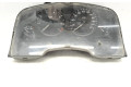 Přístrojová deska  Opel Zafira A 2000 09228762ER, 351189000  