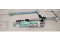 Боковая подушка безопасности 1T0880742K, 34015582F   Volkswagen Touran II